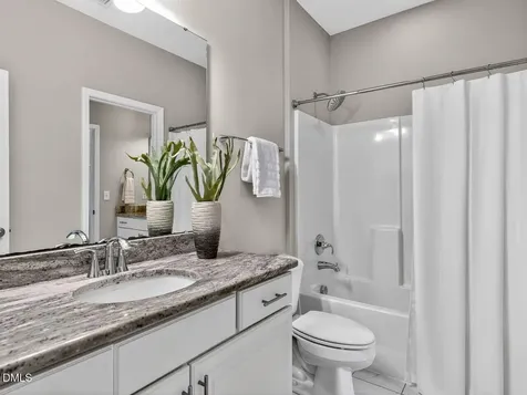 329 Royal Delta Drive Cary NC 27519