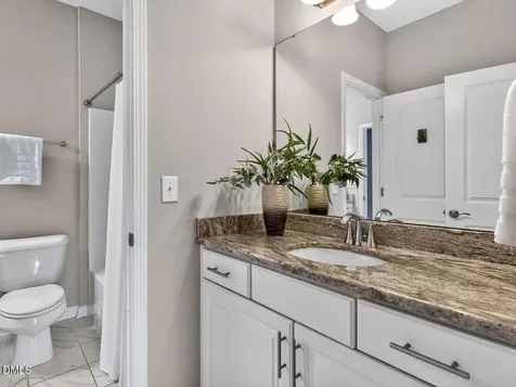 329 Royal Delta Drive Cary NC 27519