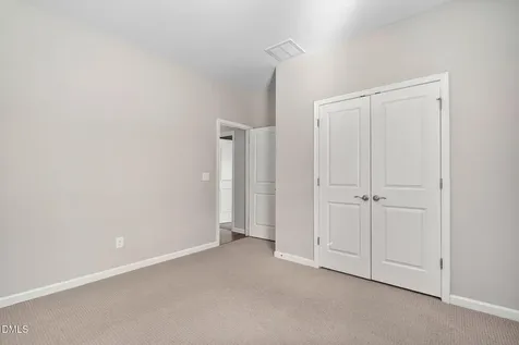 329 Royal Delta Drive Cary NC 27519
