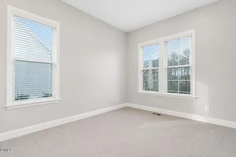 329 Royal Delta Drive Cary NC 27519