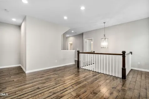 329 Royal Delta Drive Cary NC 27519