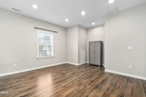 329 Royal Delta Drive Cary NC 27519