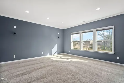 329 Royal Delta Drive Cary NC 27519