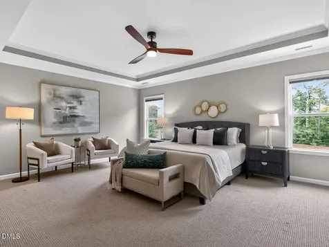 329 Royal Delta Drive Cary NC 27519