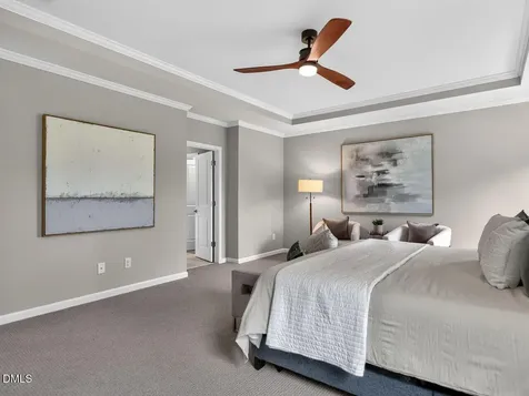 329 Royal Delta Drive Cary NC 27519