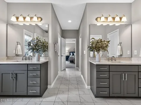 329 Royal Delta Drive Cary NC 27519