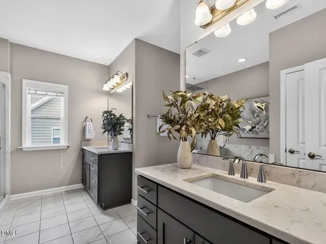 329 Royal Delta Drive Cary NC 27519