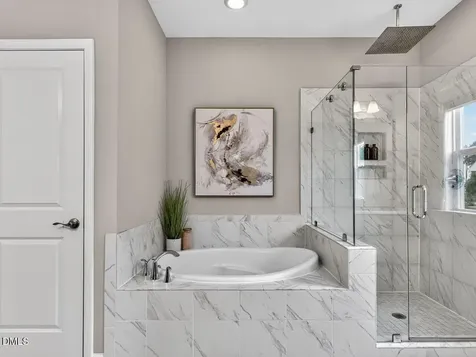 329 Royal Delta Drive Cary NC 27519