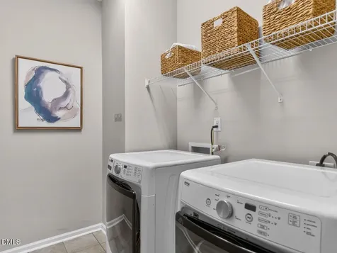 329 Royal Delta Drive Cary NC 27519