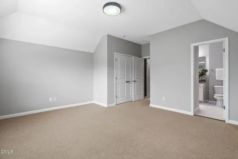329 Royal Delta Drive Cary NC 27519