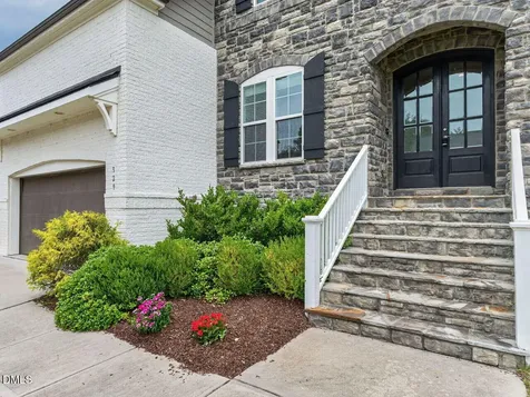 329 Royal Delta Drive Cary NC 27519