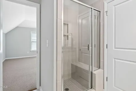 329 Royal Delta Drive Cary NC 27519