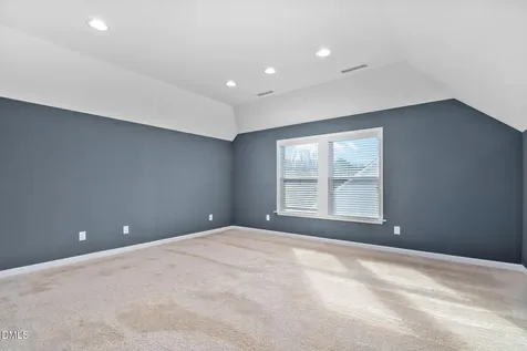 329 Royal Delta Drive Cary NC 27519