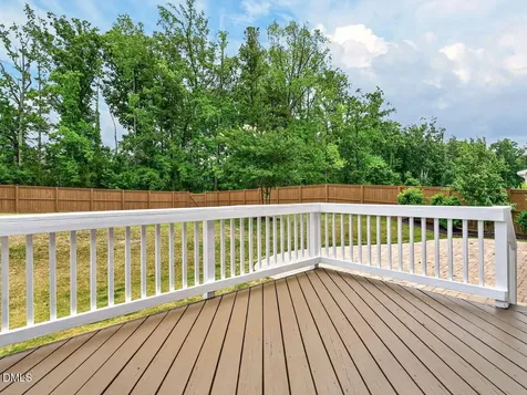329 Royal Delta Drive Cary NC 27519