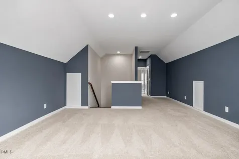 329 Royal Delta Drive Cary NC 27519