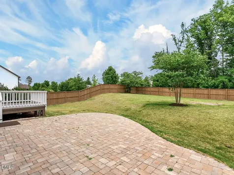 329 Royal Delta Drive Cary NC 27519