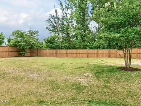 329 Royal Delta Drive Cary NC 27519
