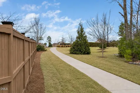 329 Royal Delta Drive Cary NC 27519