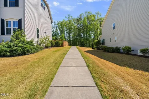 329 Royal Delta Drive Cary NC 27519