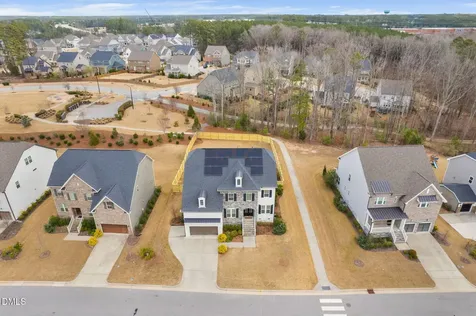 329 Royal Delta Drive Cary NC 27519
