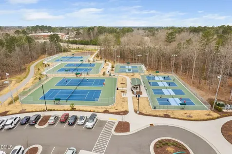 329 Royal Delta Drive Cary NC 27519