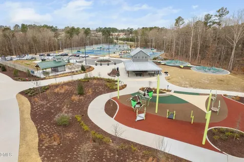 329 Royal Delta Drive Cary NC 27519