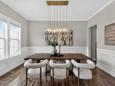 329 Royal Delta Drive Cary NC 27519