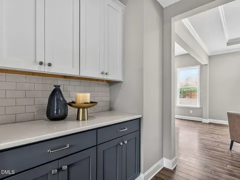 329 Royal Delta Drive Cary NC 27519