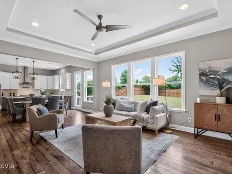 329 Royal Delta Drive Cary NC 27519