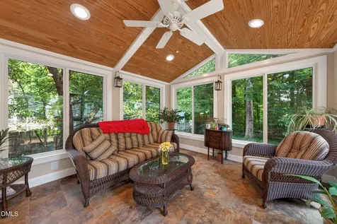 1104 Fallen Oak Drive Apex NC 27502