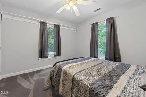 1104 Fallen Oak Drive Apex NC 27502