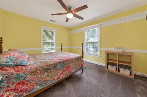 1104 Fallen Oak Drive Apex NC 27502