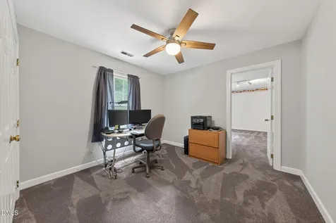 1104 Fallen Oak Drive Apex NC 27502