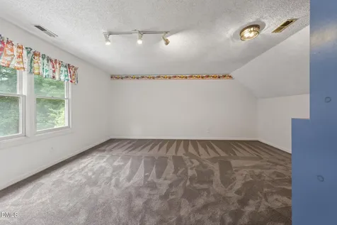 1104 Fallen Oak Drive Apex NC 27502