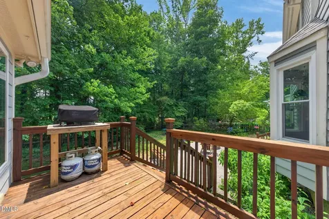 1104 Fallen Oak Drive Apex NC 27502