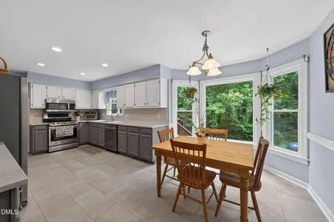 1104 Fallen Oak Drive Apex NC 27502