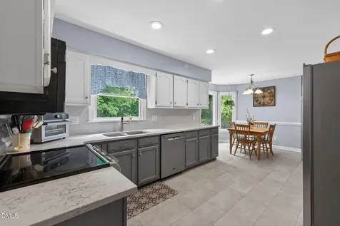 1104 Fallen Oak Drive Apex NC 27502