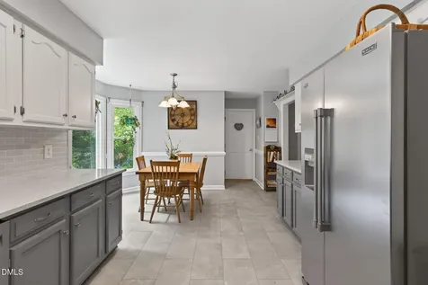 1104 Fallen Oak Drive Apex NC 27502