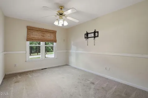 1025 Stonewater Drive Raleigh NC 27603