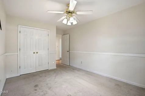 1025 Stonewater Drive Raleigh NC 27603
