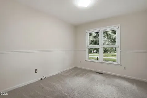 1025 Stonewater Drive Raleigh NC 27603