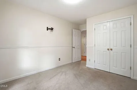 1025 Stonewater Drive Raleigh NC 27603