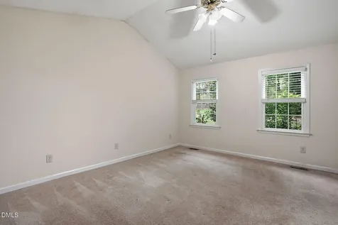 1025 Stonewater Drive Raleigh NC 27603