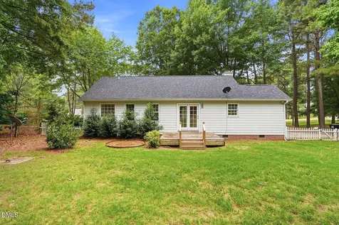 1025 Stonewater Drive Raleigh NC 27603