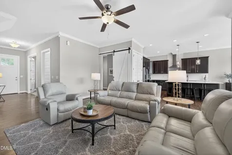 144 Ferrell Road W Apex NC 27523