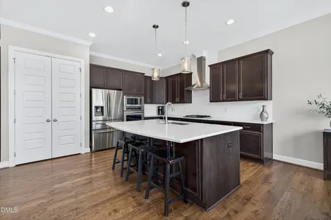 144 Ferrell Road W Apex NC 27523