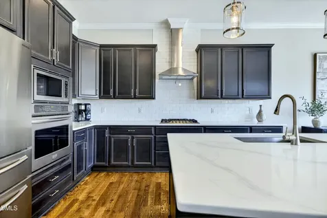 144 Ferrell Road W Apex NC 27523