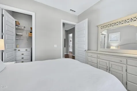 144 Ferrell Road W Apex NC 27523