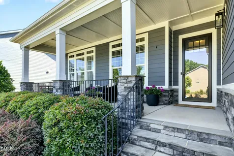 144 Ferrell Road W Apex NC 27523