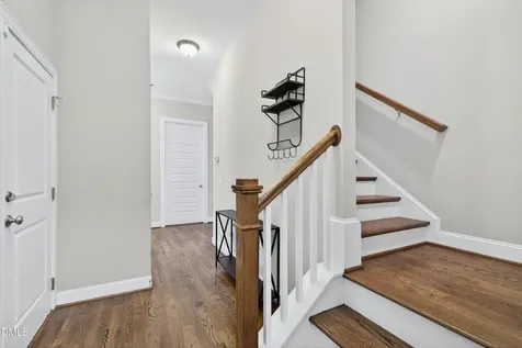 144 Ferrell Road W Apex NC 27523